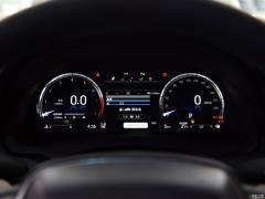2021 2.5G Deluxe Edition 2021 2.5G Deluxe Edition Фото 11 из 168