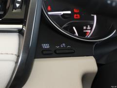 Флагманская версия 2.5HQ с двумя двигателями 2019 года 2019 facelift dual engine 2.5HQ flagship version Фото 44 из 168