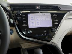Флагманская версия 2.5HQ с двумя двигателями 2019 года 2019 facelift dual engine 2.5HQ flagship version Фото 55 из 168