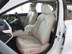 Флагманская версия 2.5HQ с двумя двигателями 2019 года 2019 facelift dual engine 2.5HQ flagship version Фото 112 из 168