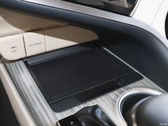Флагманская версия 2.5HQ с двумя двигателями 2019 года 2019 facelift dual engine 2.5HQ flagship version Фото 65 из 168