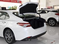 2021 2.5G Deluxe Edition 2021 2.5G Deluxe Edition Фото 109 из 168