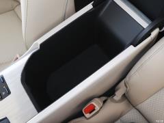 Флагманская версия 2.5HQ с двумя двигателями 2019 года 2019 facelift dual engine 2.5HQ flagship version Фото 126 из 168