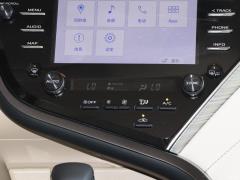 Флагманская версия 2.5HQ с двумя двигателями 2019 года 2019 facelift dual engine 2.5HQ flagship version Фото 63 из 168