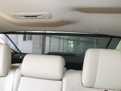 Флагманская версия 2.5HQ с двумя двигателями 2019 года 2019 facelift dual engine 2.5HQ flagship version Фото 149 из 168