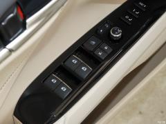Флагманская версия 2.5HQ с двумя двигателями 2019 года 2019 facelift dual engine 2.5HQ flagship version Фото 116 из 168