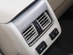 Флагманская версия 2.5HQ с двумя двигателями 2019 года 2019 facelift dual engine 2.5HQ flagship version Фото 139 из 168