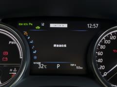 Флагманская версия 2.5HQ с двумя двигателями 2019 года 2019 facelift dual engine 2.5HQ flagship version Фото 50 из 168