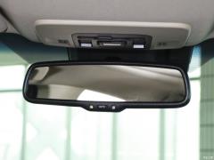 Флагманская версия 2.5HQ с двумя двигателями 2019 года 2019 facelift dual engine 2.5HQ flagship version Фото 165 из 168