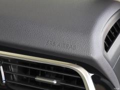 Флагманская версия 2.5HQ с двумя двигателями 2019 года 2019 facelift dual engine 2.5HQ flagship version Фото 74 из 168