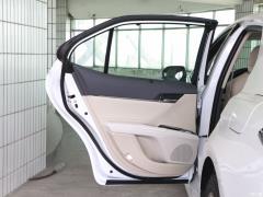 Флагманская версия 2.5HQ с двумя двигателями 2019 года 2019 facelift dual engine 2.5HQ flagship version Фото 131 из 168