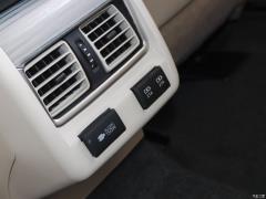 Флагманская версия 2.5HQ с двумя двигателями 2019 года 2019 facelift dual engine 2.5HQ flagship version Фото 140 из 168