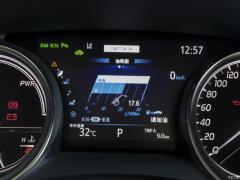 Флагманская версия 2.5HQ с двумя двигателями 2019 года 2019 facelift dual engine 2.5HQ flagship version Фото 51 из 168