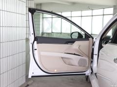 Флагманская версия 2.5HQ с двумя двигателями 2019 года 2019 facelift dual engine 2.5HQ flagship version Фото 113 из 168
