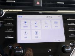 Флагманская версия 2.5HQ с двумя двигателями 2019 года 2019 facelift dual engine 2.5HQ flagship version Фото 56 из 168
