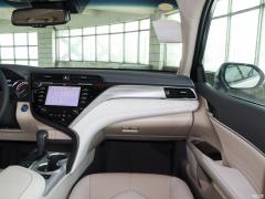 Флагманская версия 2.5HQ с двумя двигателями 2019 года 2019 facelift dual engine 2.5HQ flagship version Фото 35 из 168
