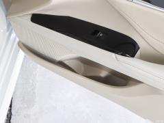 Флагманская версия 2.5HQ с двумя двигателями 2019 года 2019 facelift dual engine 2.5HQ flagship version Фото 156 из 168