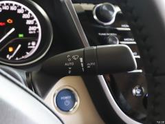 Флагманская версия 2.5HQ с двумя двигателями 2019 года 2019 facelift dual engine 2.5HQ flagship version Фото 41 из 168