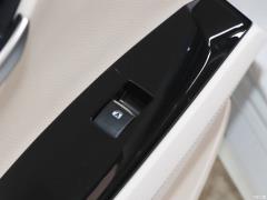 Флагманская версия 2.5HQ с двумя двигателями 2019 года 2019 facelift dual engine 2.5HQ flagship version Фото 134 из 168
