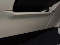 2021 2.5G Deluxe Edition 2021 2.5G Deluxe Edition Фото 10 из 168