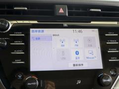 Флагманская версия 2.5HQ с двумя двигателями 2019 года 2019 facelift dual engine 2.5HQ flagship version Фото 58 из 168