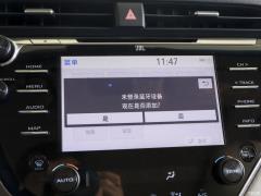 Флагманская версия 2.5HQ с двумя двигателями 2019 года 2019 facelift dual engine 2.5HQ flagship version Фото 59 из 168