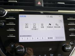Флагманская версия 2.5HQ с двумя двигателями 2019 года 2019 facelift dual engine 2.5HQ flagship version Фото 57 из 168