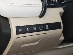 Флагманская версия 2.5HQ с двумя двигателями 2019 года 2019 facelift dual engine 2.5HQ flagship version Фото 43 из 168