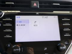 Флагманская версия 2.5HQ с двумя двигателями 2019 года 2019 facelift dual engine 2.5HQ flagship version Фото 60 из 168