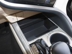 Флагманская версия 2.5HQ с двумя двигателями 2019 года 2019 facelift dual engine 2.5HQ flagship version Фото 66 из 168