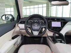 Флагманская версия 2.5HQ с двумя двигателями 2019 года 2019 facelift dual engine 2.5HQ flagship version Фото 33 из 168