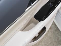 Флагманская версия 2.5HQ с двумя двигателями 2019 года 2019 facelift dual engine 2.5HQ flagship version Фото 133 из 168