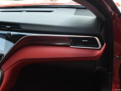 2019 фейслифтинг 2.5S Fengshang версия 2019 facelift 2.5S Fengshang version Фото 48 из 90