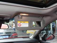 2019 фейслифтинг 2.5S Fengshang версия 2019 facelift 2.5S Fengshang version Фото 83 из 90