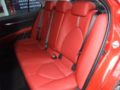 2019 фейслифтинг 2.5S Fengshang версия 2019 facelift 2.5S Fengshang version Фото 66 из 90