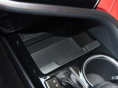 2019 фейслифтинг 2.5S Fengshang версия 2019 facelift 2.5S Fengshang version Фото 43 из 90