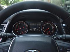 2019 фейслифтинг 2.5S Fengshang версия 2019 facelift 2.5S Fengshang version Фото 16 из 90