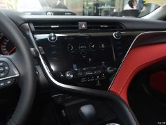 2019 фейслифтинг 2.5S Fengshang версия 2019 facelift 2.5S Fengshang version Фото 31 из 90