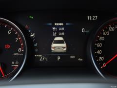 2019 фейслифтинг 2.5S Fengshang версия 2019 facelift 2.5S Fengshang version Фото 23 из 90