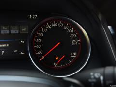 2019 фейслифтинг 2.5S Fengshang версия 2019 facelift 2.5S Fengshang version Фото 18 из 90