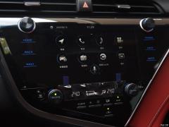 2019 фейслифтинг 2.5S Fengshang версия 2019 facelift 2.5S Fengshang version Фото 33 из 90