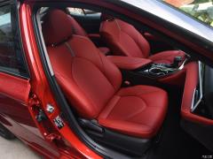 2019 фейслифтинг 2.5S Fengshang версия 2019 facelift 2.5S Fengshang version Фото 78 из 90