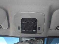 2019 фейслифтинг 2.5S Fengshang версия 2019 facelift 2.5S Fengshang version Фото 85 из 90