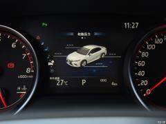 2019 фейслифтинг 2.5S Fengshang версия 2019 facelift 2.5S Fengshang version Фото 25 из 90