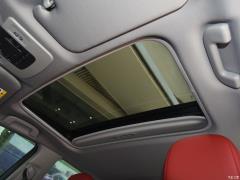 2019 фейслифтинг 2.5S Fengshang версия 2019 facelift 2.5S Fengshang version Фото 62 из 90