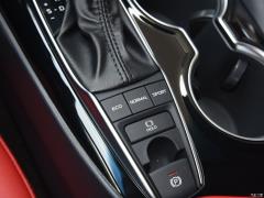 2019 фейслифтинг 2.5S Fengshang версия 2019 facelift 2.5S Fengshang version Фото 45 из 90