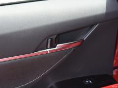 2019 фейслифтинг 2.5S Fengshang версия 2019 facelift 2.5S Fengshang version Фото 68 из 90