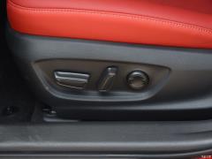 2019 фейслифтинг 2.5S Fengshang версия 2019 facelift 2.5S Fengshang version Фото 59 из 90