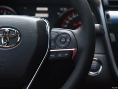 2019 фейслифтинг 2.5S Fengshang версия 2019 facelift 2.5S Fengshang version Фото 15 из 90