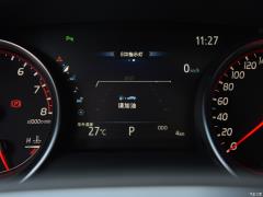 2019 фейслифтинг 2.5S Fengshang версия 2019 facelift 2.5S Fengshang version Фото 22 из 90